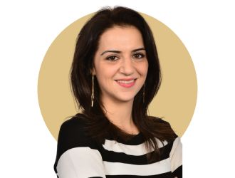 Nada Kalaaoui