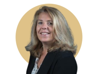Sandrine Quesnot