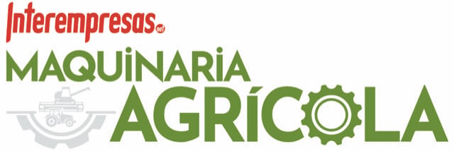 Logo Agricola