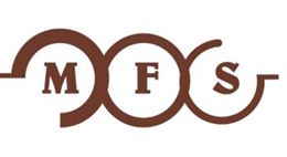 MFS, 2024 bronze medal - Quality / Safety Label